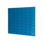 V_645 Fém Fali Tartó Bull Dobozokhoz