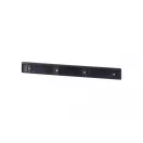 V/940-2 Fali Műanyag Tároló Rendszer, zöld