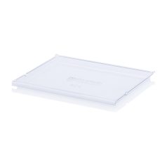 Alkatrésztartó fióktálca W24-t