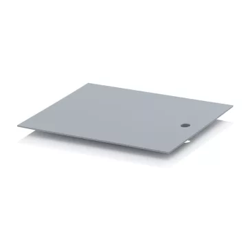 Köztes Lemez Classic   36,5 X 26,5 cm ZP43