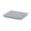 Köztes Lemez Classic   36,5 X 26,5 cm ZP43