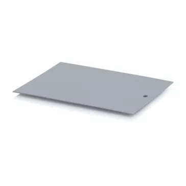 Köztes Lemez Classic   56,5 X 36,5 cm ZP64