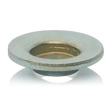 Redukáló lemez 12-ről 10 mm-re ZS04000