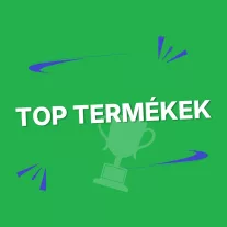 TOP termékek