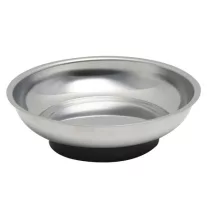 Mágneses eszközök