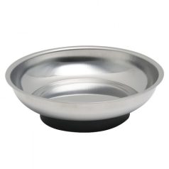 Mágneses eszközök