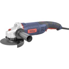 Sarokcsiszolók, polirozók