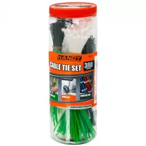 Szerelési segédanyagok