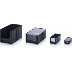 ESD Nyitott Tárolóládák SK 