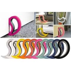 STOPPY ajtó-ablak kitámasztó