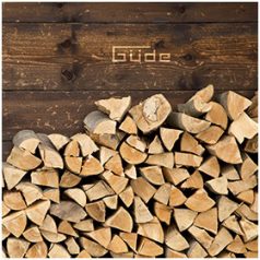 Tűzifa feldolgozás