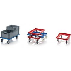 Szállító roller kompakt