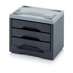 AUER Szerszámdoboz_állvány