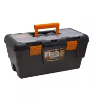 Handy szerszámosládák