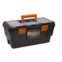 Handy szerszámosládák