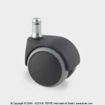 Bútor- és műszergörgők