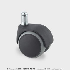 Bútor- és műszergörgők