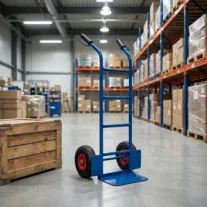 Szállítókocsik és molnárkocsik