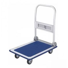 Szállítókocsik és Molnárkocsik