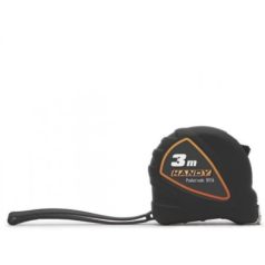 Handy mérőszalagok