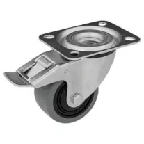 Elasztikus gumis kerekek