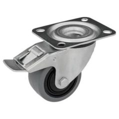 Elasztikus gumis kerekek