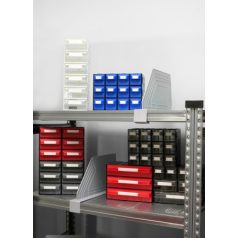 Fiókos tároló PUMA