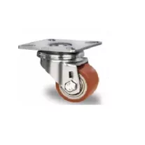 35 - 50 mm (100 - 150 kg)