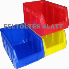 Robbanómotoros szivattyú