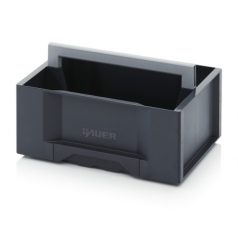 AUER Basic szerszámdobozok Basic