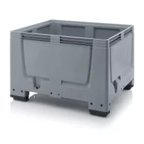 Bigboxok