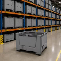 Bigboxok