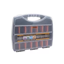 Handy-Tools Rendszerezők