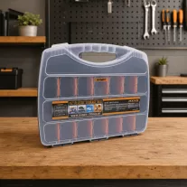 Handy-Tools Rendszerezők