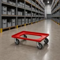 Szállító roller