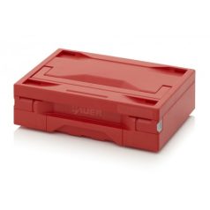 AUER Szerszámdobozok Pro