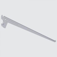 Konzol 2 és 3 horgos