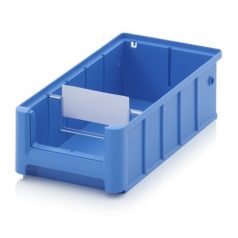 Auer polcdoboz felosztók, tartozékok