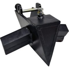 Hasogatógépek kiegészítői