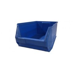 MH-box (magyar gyártású)