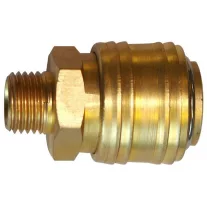 Levegős gépek és kiegészítők kiegészítői