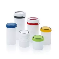 Csavaros fedelű dobozok