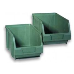 BLOCK (olasz Mh-box)