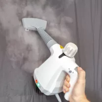 Háztartási termékek