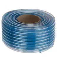 Locsoló és ipari tömlő