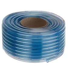 Locsoló és ipari tömlő