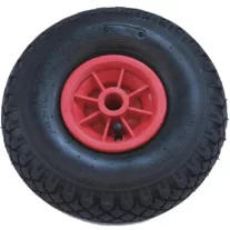 Molnárkocsi kerekek