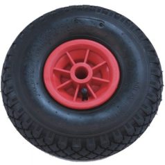 Molnárkocsi kerekek