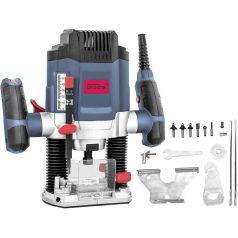 Felsőmarók csiszolók