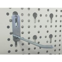 Akasztók szerszámtartó panelhez